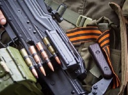 Эстония выдаст Украине своего гражданина, воевавшего против ВСУ