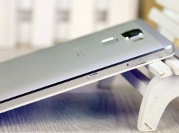 Huawei собирается представить смартфон с дисплеем Force Touch раньше Apple