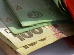 Яценюк дал добро на повышение минимальной зарплаты