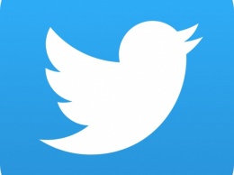 Twitter снял ограничение в 140 знаков в личных сообщениях