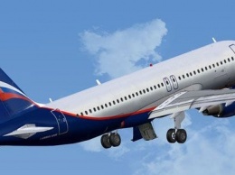 В Челябинске около 30 пассажиров московского рейса застряли в аэропорту