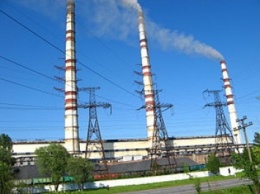 Кабмин обязал ДТЭК ограничить экспорт электроэнергии