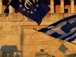 Еврогруппе предстоит одобрить соглашение по финпомощи Греции - ЕК