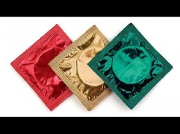 Большинство россиян поддерживают запрет на закупки презервативов