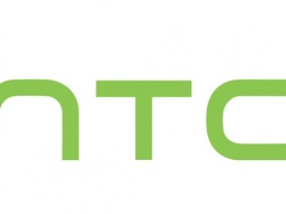 Бренд HTC потерял всю свою рыночную стоимость
