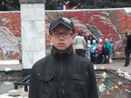 В Нижнем Новгороде разыскивают подростка, который забрал 6 тыс. рублей и ушел из дома