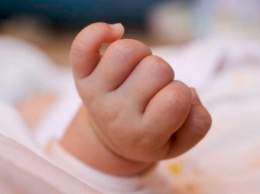 Женщину, которая задушила новорожденную дочь, будут судить в Черновицкой области