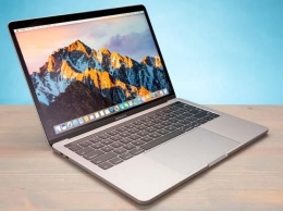 Apple сдалась: разработчик рассказал, почему он вернулся на Windows после нескольких лет использования Mac