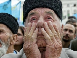 В Крыму сегодня хоронят жертву страшного ДТП с участием сотрудницы полиции - СМИ