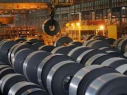 Индийский стальной экспорт в феврале вырос на 150%