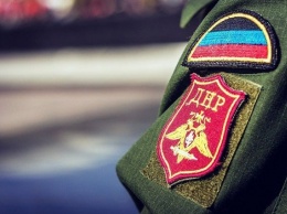 У боевиков ДНР новые разборки, схвачен "экс-депутат"