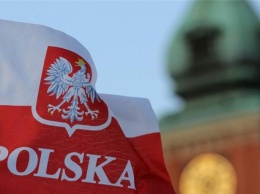 Польша не позволила России монополизировать OPAL