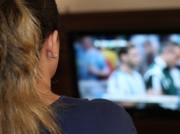 Новые квоты на телевидении: реакция украинцев на инициативу Порошенко