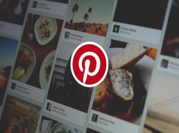 Соцсеть Pinterest купила поисковую систему Jelly