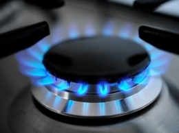 Украинцам готовят очередное повышение цен на газ