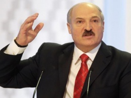 Майдана в Беларуси не будет, - Лукашенко