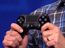 Sony выпустила крупное обновление для PlayStation 4