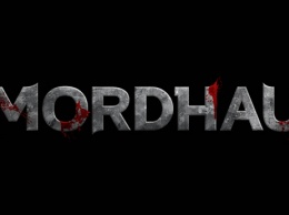 Mordhau можно поддержать на Kickstarter, трейлер