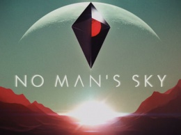 Видео и изображения No Man&x27;s Sky - обновление 1.2 - Path Finder