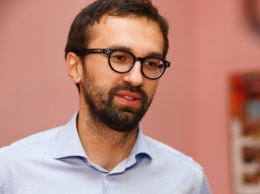 Лещенко: в НАБУ внесено ходатайство о возбуждении уголовного дела против главы суда из-за Насирова