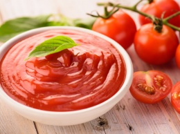 Под соусом: правда и мифы о кетчупе