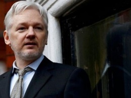 WikiLeaks предоставит IT-компаниям доступ к файлам о ЦРУ