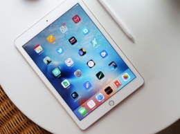 Apple снижает цены на iPad mini