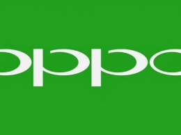 Смартфон Oppo F3 Plus оснащен камерой с двумя модулями