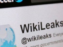 Источником утечки данных в WikiLeaks были контрактники ЦРУ