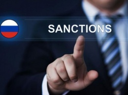 Американские политики требуют санкций в ответ на действия России в Европе