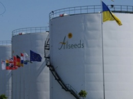 СМИ: Одесский завод Allseeds подозревают в масштабной фальсификации растительного масла