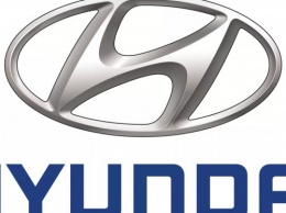 Чешские полицейские могут поменять Skoda на Hyundai