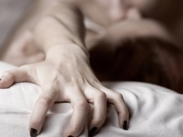 Ученые раскрыли секрет сногшибательного оргазма