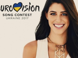 Евровидение-2017: Греция определилась с песней