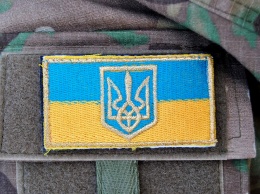 В киевском Доме офицеров ветеран АТО стал участником драки