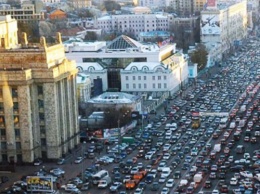 Ученые рассказали о вредных веществах в окружающей среде Москвы