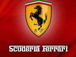 Тесты Формулы-1 в Барселоне завершены, лучшая - Ferrari