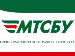 МТСБУ начинает выплаты по обязательствам СК "Украина" и СК "Скайд"