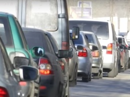 Ремонт на Новом мосту: выгодно ли пользоваться личным авто?