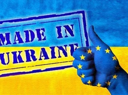 Украина выбрала евроквоты на экспорт сахара, кукурузы и соков