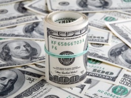 Как предсказать курс доллара в Украине и не потерять сбережения: советы экспертов