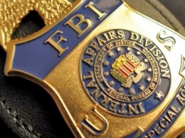 Вмешательство РФ в президентские выборы США будет расследовать сверхсекретный отдел ФБР