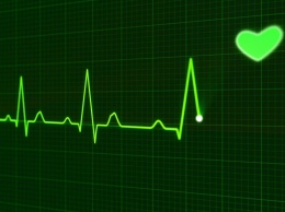В России ученые выявили способ ранней диагностики инфаркта