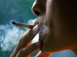 Ученые рассказали всю правду о никотине
