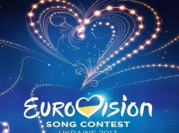 Евровидение-2017: Россия сегодня назовет своего представителя на конкурсе
