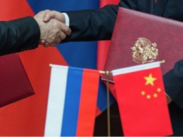 Китай отказался кредитовать Россию и предлагает хитрый маневр с юанями