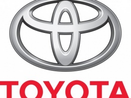 Модельный ряд спорткаров Toyota будет расширен до трех автомобилей