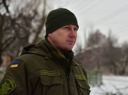 Аброськин: «блокадники» сдали в полицию одного из своих, а он теперь сдает их