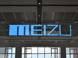 Смартфон-загадка от Meizu на YunOS прошел сертификацию в Китае
