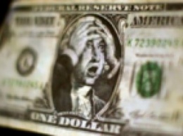 Куда катится курс доллара: мнение банкиров